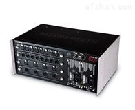 ALLEN HEATH伊春ALLEN HEATH DX32扩展器的价格