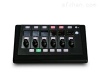 ALLEN HEATH上海ALLEN HEATH IP6小型控制台市场价