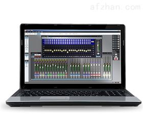 ALLEN HEATH阜阳iLive Editor软件生产厂家