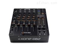 ALLEN HEATH承德XONE DB2 DJ混音设备供应价格