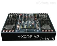 ALLEN HEATH安阳XONE 4D DJ混音设备一般要多少钱