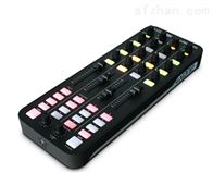 ALLEN HEATH焦作XONE K2DJ混音设备热卖产品