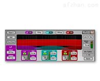 ALLEN HEATH重庆MultiBD3 多段压缩器哪个厂商好