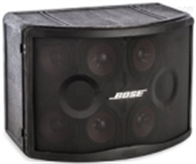 BOSE802IV（黑）全天候扬声器生产厂家