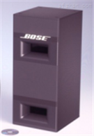 BOSE502BE 低音扬声器销售价格