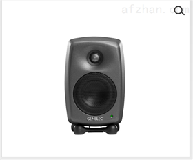 Genelec 8020D二分频音箱现货批发