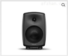 Genelec 8040B二分频音箱图片