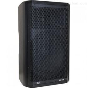 百威 PEAVEY DM 115 15寸有源音响