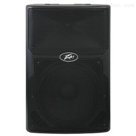 百威 PEAVEY PVXP 12 12寸有源音响