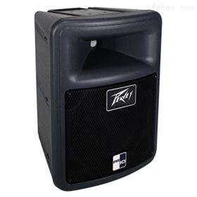 百威 PEAVEY PR10 NEO 10寸音响