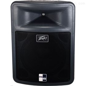 百威 PEAVEY PR15 NEO 15寸音响