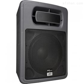 百威 PEAVEY PR Sub 15寸低音音响