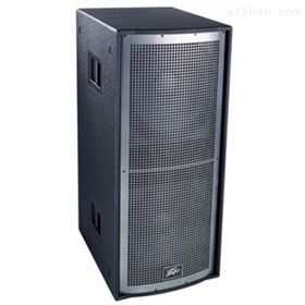 百威 PEAVEY QF 218 SUB 双18寸低音音响