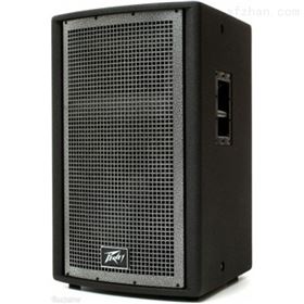 百威 Peavey QW 2F 15寸音响