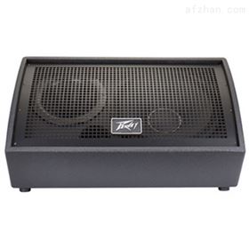 百威 Peavey QW ML 15寸返听音响