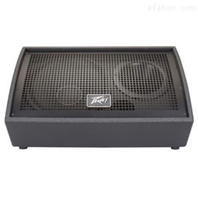 百威 Peavey QW MR 15寸返听音响