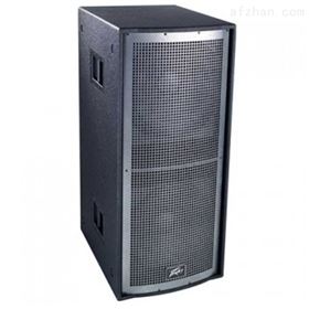 百威 Peavey QW 218 双18寸低音音响