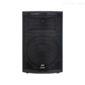 百威 PEAVEY SP2 15寸音响