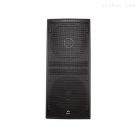 百威 PEAVEY SP 218sub 双18寸低音音响