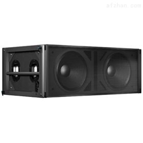 美亚声 Meyersound M3D 4*15寸线阵音响