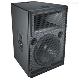 美亚声 Meyersound CQ-2 窄角度15寸音响