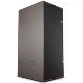 阿酷斯 L-ACOUSTICS SB28 双18寸低音音响