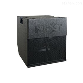 NEXTNEXT HFA118S 双向有源混合重低音喇叭