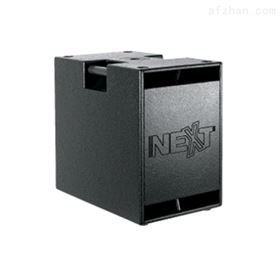 NEXTNEXT HFA115S 有源低频音响