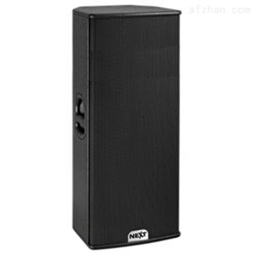 NEXTNEXT HFA212W 2.5分频宽角度扬声器