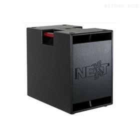 NEXTNEXT HFA112S 两通道有源带通式低频音响