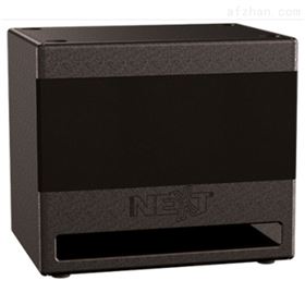 NEXTNEXT K12sA 低频扬声器