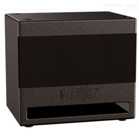 NEXTNEXT K12s 低频扬声器