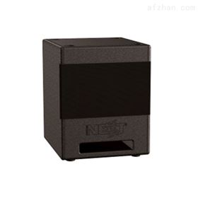 NEXTNEXT K10s 低频扬声器