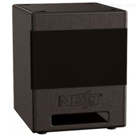 NEXTNEXT K10SA 有源低频扬声器