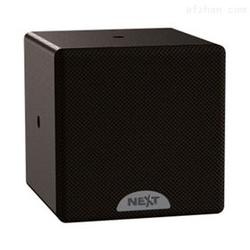 NEXTNEXT K5 全频同轴扬声器