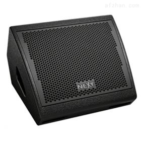 NEXTNEXT LAm112x 单12”同轴扬声器