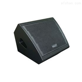 NEXTNEXT LAM114XA 单14”舞台扬声器