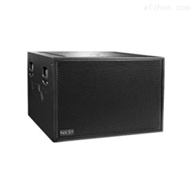 NEXTNEXT Xh18 18”低频扬声器