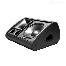 玛田 Martin audio LE1500S 返听音响