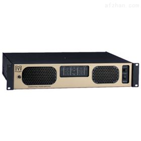 玛田 Martin audio MA4.8Q 专业功放