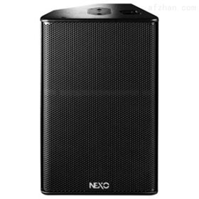 力素 NEXO PS15-R2 15寸音响