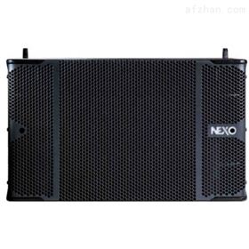 力素 NEXO STM M46 4*6.5寸线阵音响