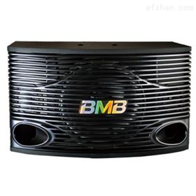 BMB CSN-500 10寸卡包音响