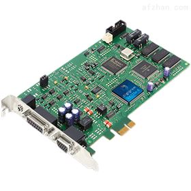 Digigram Stereo Sound Card VX222e-S