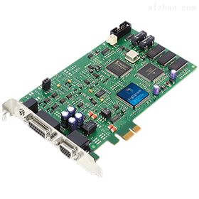 Digigram VX222e STEREO PCM SOUND CARD