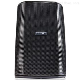 QSC AD-S52 定阻壁挂音响