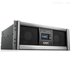 QSC Core 1100 一体化Core主机