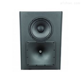 QSC SR-1030 DCS环绕扬声器