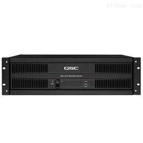 QSC ISA1350 定压功放