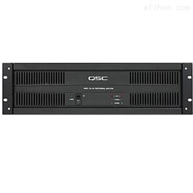 QSC ISA300Ti 定压功放设备